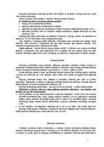 Konspekts 'Ietvertā novērošana', 2.