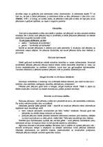 Konspekts 'Ietvertā novērošana', 3.