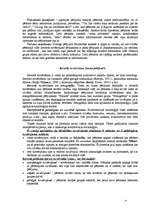 Konspekts 'Ietvertā novērošana', 4.