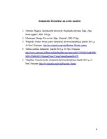 Konspekts 'Bretonvudsas un Jamaikas valūtas sistēmas', 6.