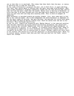 Eseja 'A comparative essay on "Frankenstein" and "Jane Eyre".', 2.
