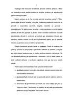 Referāts 'Maksa Vēbera birokrātijas analīze', 2.