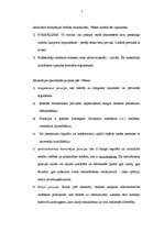 Referāts 'Maksa Vēbera birokrātijas analīze', 3.