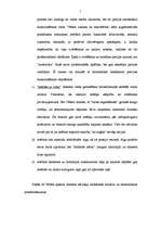 Referāts 'Maksa Vēbera birokrātijas analīze', 5.