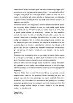 Referāts 'Eksistenciālisma iezīmes G.Zariņa stāstā "Sauja ķiršu"', 3.