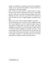 Referāts 'Eksistenciālisma iezīmes G.Zariņa stāstā "Sauja ķiršu"', 4.