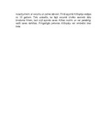 Konspekts 'Tiesību pamati. Uzdevums pārbaudījumam', 11.