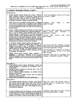 Konspekts 'Platons "Valsts"', 1.