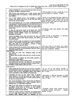 Konspekts 'Platons "Valsts"', 2.