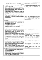 Konspekts 'Platons "Valsts"', 3.