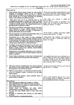 Konspekts 'Platons "Valsts"', 4.