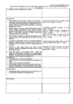 Konspekts 'Platons "Valsts"', 5.