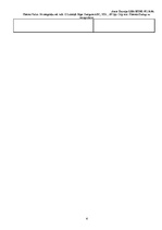 Konspekts 'Platons "Valsts"', 6.