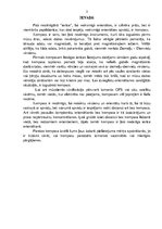 Referāts 'Kompass, tā uzbūve un izmantošanas iespējas', 3.