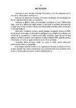 Referāts 'Kompass, tā uzbūve un izmantošanas iespējas', 16.