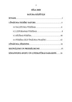 Referāts 'Īpašuma tiesību saturs un īpašuma jēdziens', 2.