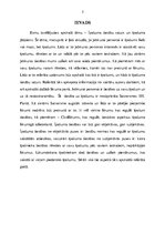 Referāts 'Īpašuma tiesību saturs un īpašuma jēdziens', 3.