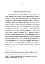 Referāts 'Īpašuma tiesību saturs un īpašuma jēdziens', 4.