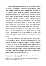 Referāts 'Īpašuma tiesību saturs un īpašuma jēdziens', 5.