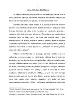 Referāts 'Īpašuma tiesību saturs un īpašuma jēdziens', 7.