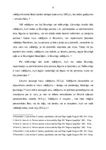 Referāts 'Īpašuma tiesību saturs un īpašuma jēdziens', 8.