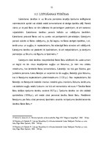 Referāts 'Īpašuma tiesību saturs un īpašuma jēdziens', 10.