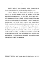 Referāts 'Īpašuma tiesību saturs un īpašuma jēdziens', 11.