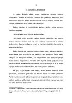 Referāts 'Īpašuma tiesību saturs un īpašuma jēdziens', 12.