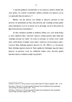 Referāts 'Īpašuma tiesību saturs un īpašuma jēdziens', 13.