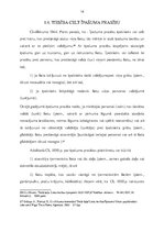 Referāts 'Īpašuma tiesību saturs un īpašuma jēdziens', 14.