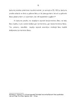 Referāts 'Īpašuma tiesību saturs un īpašuma jēdziens', 15.