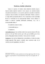 Referāts 'Īpašuma tiesību saturs un īpašuma jēdziens', 16.