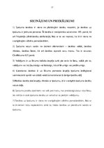 Referāts 'Īpašuma tiesību saturs un īpašuma jēdziens', 17.