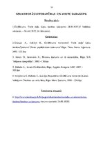 Referāts 'Īpašuma tiesību saturs un īpašuma jēdziens', 18.