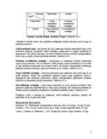 Konspekts 'Uzņēmuma stratēģijas izstrāde', 3.