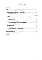 Referāts 'Alkoholisms - sociālā problēma Latgalē', 1.