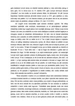 Referāts 'Alkoholisms - sociālā problēma Latgalē', 3.