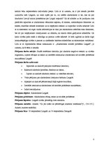 Referāts 'Alkoholisms - sociālā problēma Latgalē', 4.