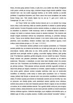 Referāts 'Alkoholisms - sociālā problēma Latgalē', 6.