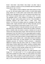 Referāts 'Alkoholisms - sociālā problēma Latgalē', 7.