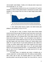 Referāts 'Alkoholisms - sociālā problēma Latgalē', 9.
