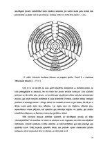 Referāts 'Alkoholisms - sociālā problēma Latgalē', 10.