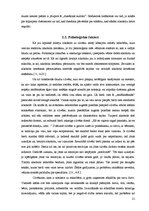 Referāts 'Alkoholisms - sociālā problēma Latgalē', 17.