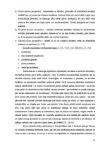 Referāts 'Alkoholisms - sociālā problēma Latgalē', 20.