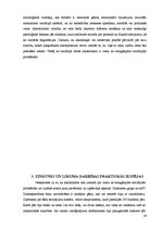 Referāts 'Alkoholisms - sociālā problēma Latgalē', 22.