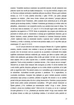 Referāts 'Alkoholisms - sociālā problēma Latgalē', 23.