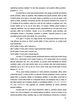 Referāts 'Alkoholisms - sociālā problēma Latgalē', 24.