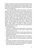 Referāts 'Alkoholisms - sociālā problēma Latgalē', 26.