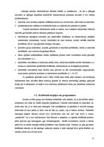 Referāts 'Alkoholisms - sociālā problēma Latgalē', 27.