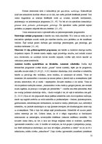 Referāts 'Alkoholisms - sociālā problēma Latgalē', 28.